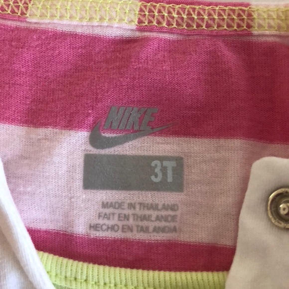 Toddler outfit - Picture 3 of 5